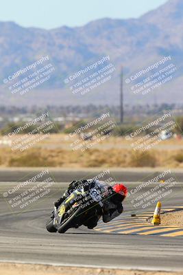 media/Feb-06-2025-Racers Edge (Thu) [[c17ed6f7b1]]/1-A Group/Session 3 (Turn 11)/